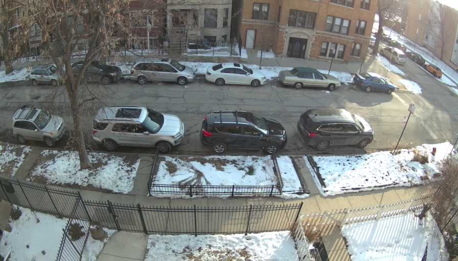 Reolink Camera Two_01_Reolink Home Hub One_20260209084549.jpg